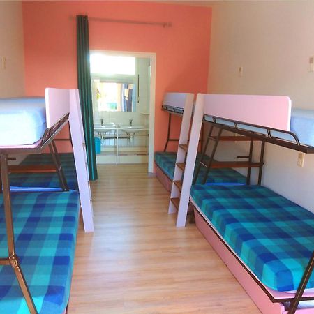 Gites Et Chambres La Colo Du Gave Auterrive Eksteriør bilde